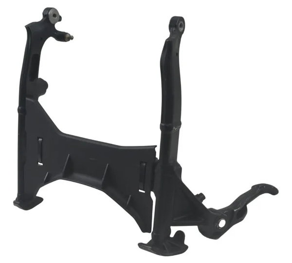 Cavalete Central Bmw R 1300 Gs Triple Black 24-26 Original Preto