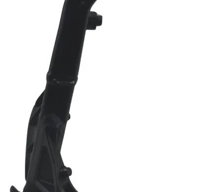 Cavalete Central Bmw R 1300 Gs Triple Black 24-26 Original Preto