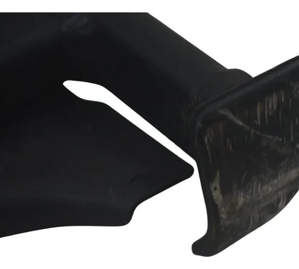 Cavalete Central Bmw R 1300 Gs Triple Black 24-26 Original Preto