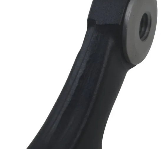 Cavalete Central Bmw R 1300 Gs Triple Black 24-26 Original Preto