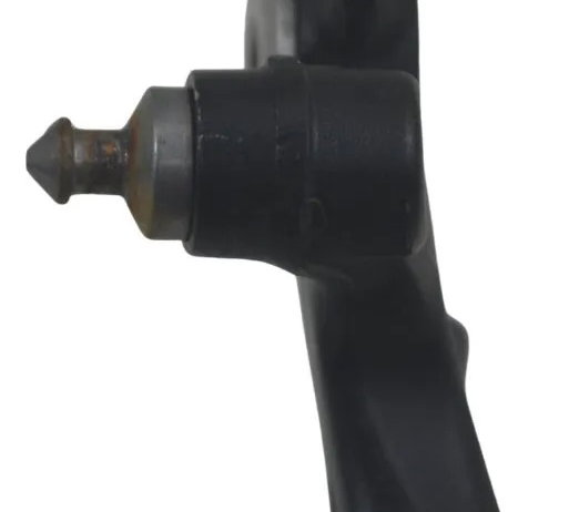 Cavalete Central Bmw R 1300 Gs Triple Black 24-26 Original Preto