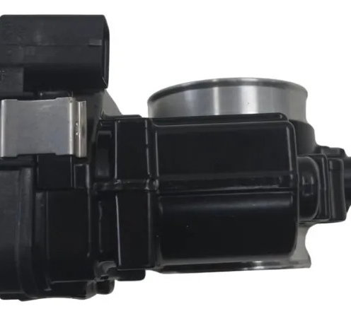 Corpo Injeção Tbi Bmw R 1300 Gs Triple Black 24-26 Original