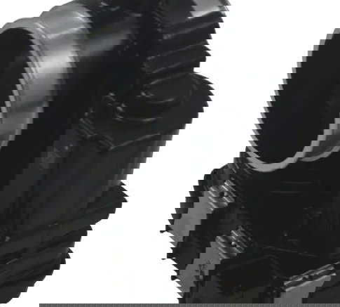 Corpo Injeção Tbi Bmw R 1300 Gs Triple Black 24-26 Original