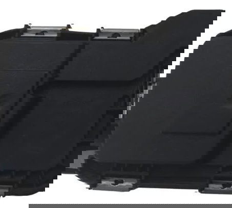 Corpo Injeção Tbi Bmw R 1300 Gs Triple Black 24-26 Original