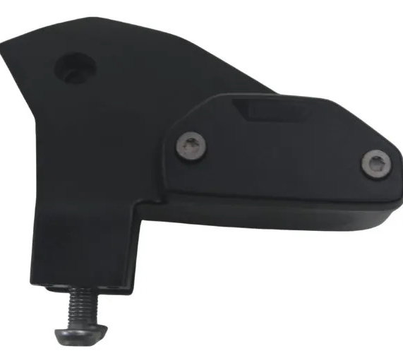 Cilindro Embreagem Bmw R 1300 Gs Triple Black 24-26 Original