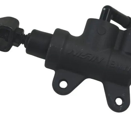 Cilindro Freio Traseiro Bmw R 1300 Gs Triple Black 24-26 Preto