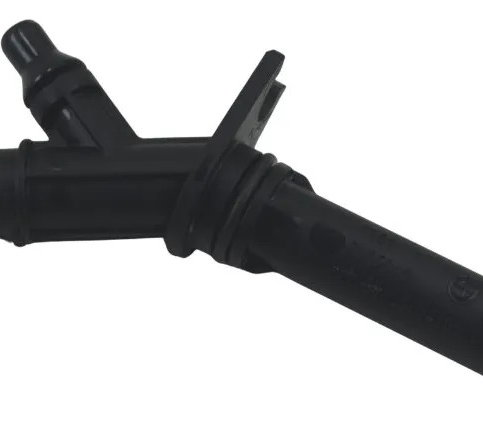 Conexão Água Bmw R 1300 Gs Triple Black 24-26 Original
