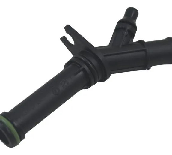 Conexão Água Bmw R 1300 Gs Triple Black 24-26 Original