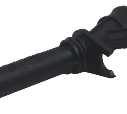 Conexão Água Bmw R 1300 Gs Triple Black 24-26 Original