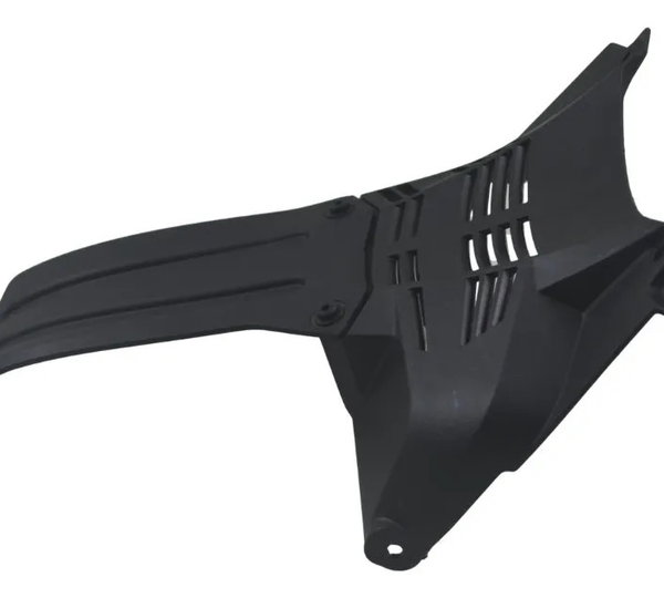 Capa Amortecedor Tras Bmw R 1300 Gs Triple Black 24-26 Origi