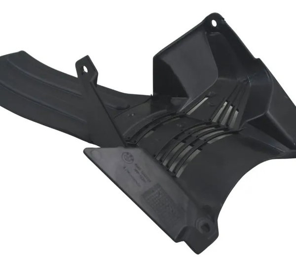 Capa Amortecedor Tras Bmw R 1300 Gs Triple Black 24-26 Origi