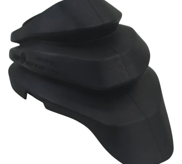 Coifa Cardan Tras Bmw R 1300 Gs Triple Black 24-26 Original