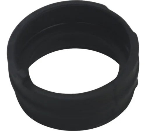 Coletor Admissão Bmw R 1300 Gs Triple Black 24-26 Original