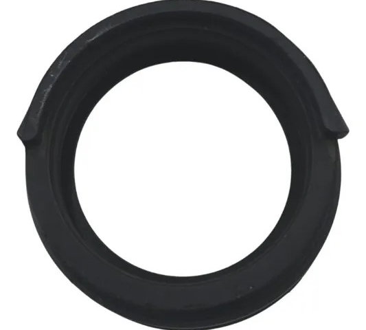 Coletor Admissão Bmw R 1300 Gs Triple Black 24-26 Original