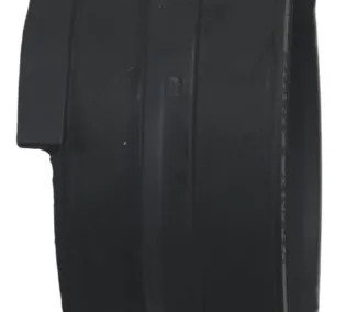 Coletor Admissão Bmw R 1300 Gs Triple Black 24-26 Original
