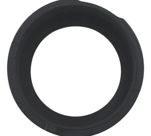 Coletor Admissão Bmw R 1300 Gs Triple Black 24-26 Original