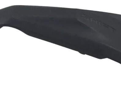 Capa Bobina Esquerda C/avar Bmw R 1300 Gs Triple Black 24-26