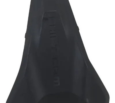 Capa Bobina Esquerda C/avar Bmw R 1300 Gs Triple Black 24-26
