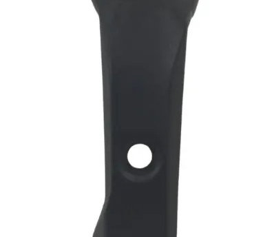 Capa Bobina Esquerda C/avar Bmw R 1300 Gs Triple Black 24-26