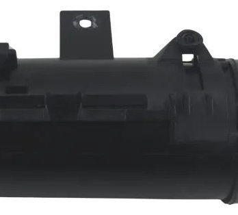 Filtro Canister Bmw R 1300 Gs Triple Black 24-26 Original