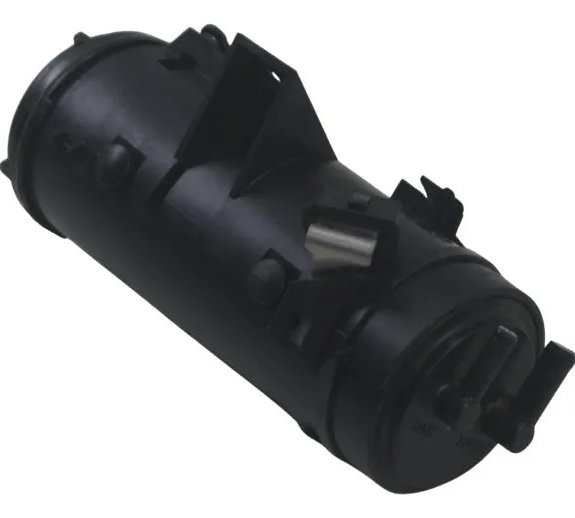 Filtro Canister Bmw R 1300 Gs Triple Black 24-26 Original