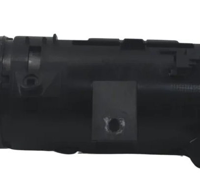Filtro Canister Bmw R 1300 Gs Triple Black 24-26 Original