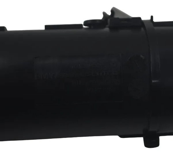 Filtro Canister Bmw R 1300 Gs Triple Black 24-26 Original