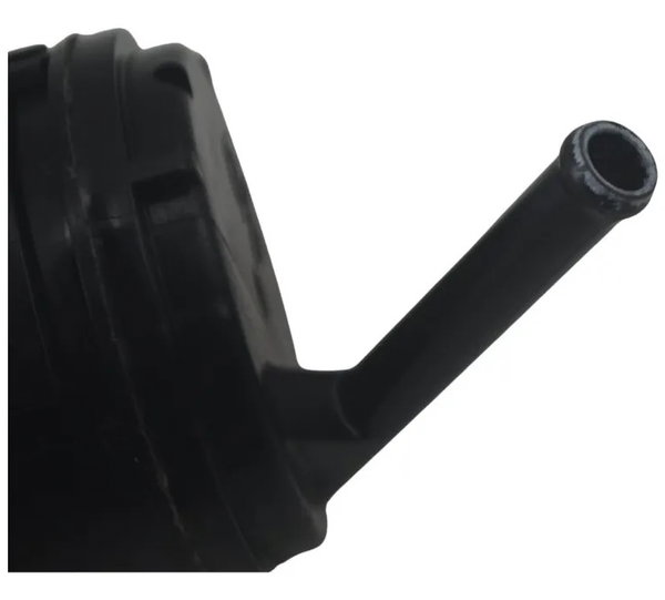 Filtro Canister Bmw R 1300 Gs Triple Black 24-26 Original