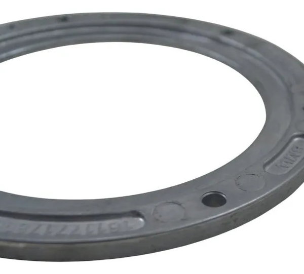 Flange Bomba Combustível Bmw R 1300 Gs Triple Black 24-26