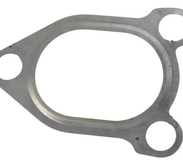 Flange Escape Bmw R 1300 Gs Triple Black 24-26 Orig