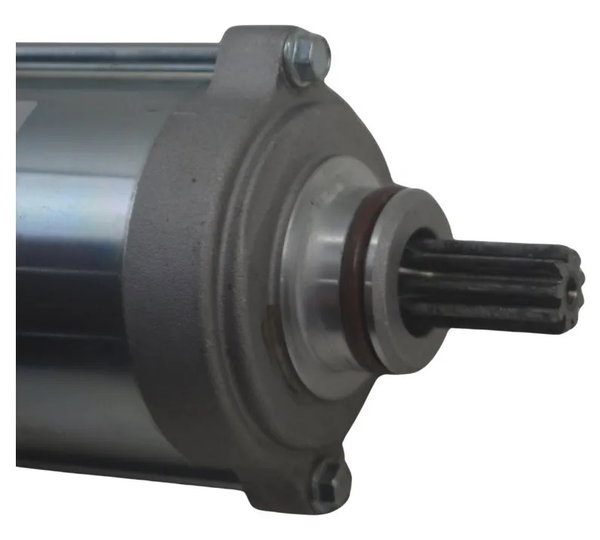 Motor Arranque Bmw R 1300 Gs Triple Black 24-26 Original