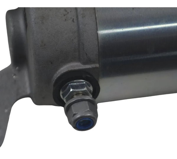 Motor Arranque Bmw R 1300 Gs Triple Black 24-26 Original