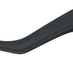 Manete Embreagem Bmw R 1300 Gs Triple Black 24-26 Original Preto