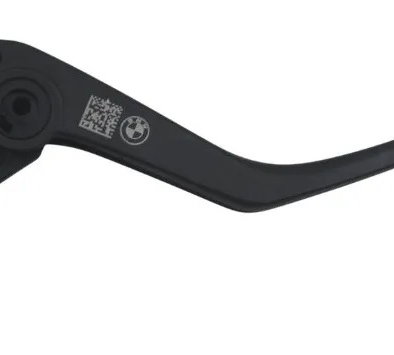 Manete Embreagem Bmw R 1300 Gs Triple Black 24-26 Original Preto