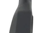 Manete Embreagem Bmw R 1300 Gs Triple Black 24-26 Original Preto