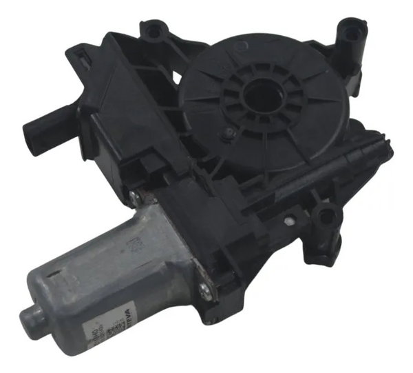 Motor Parabrisa Bolha C/det Bmw R 1300 Gs Triple Black 24-26