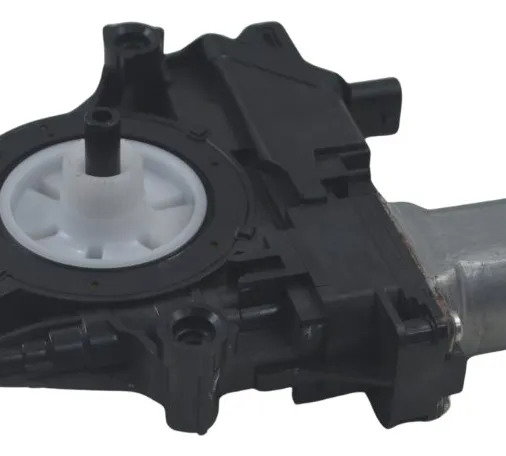 Motor Parabrisa Bolha C/det Bmw R 1300 Gs Triple Black 24-26