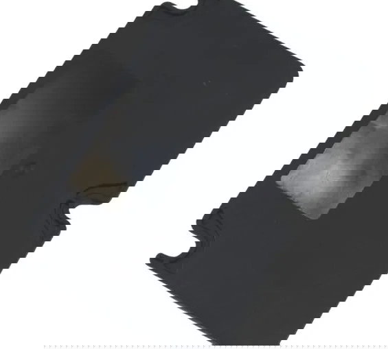 Módulo Segurança Bmw R 1300 Gs Triple Black 24-26 Original