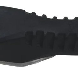 Pisca Traseiro Bmw R 1300 Gs Triple Black 24-26 Original Preto