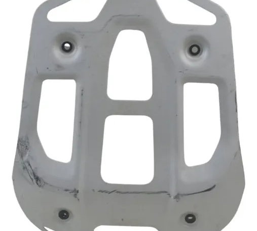 Protetor Carter Bmw R 1300 Gs Triple Black 24-26 Original