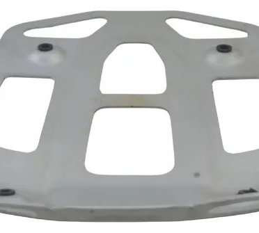 Protetor Carter Bmw R 1300 Gs Triple Black 24-26 Original