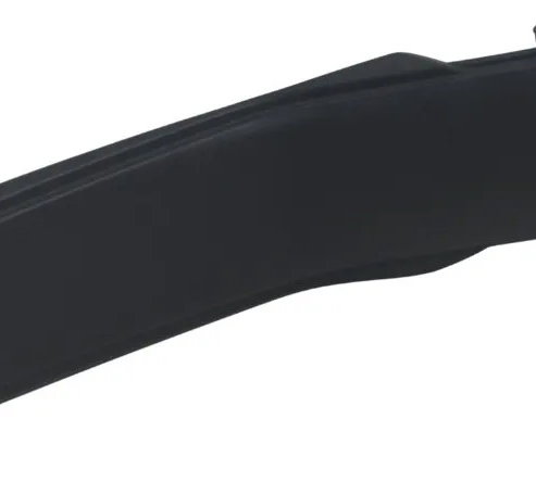 Pisca Diant Dir Bmw R 1300 Gs Triple Black 24-26 Original Direito Preto