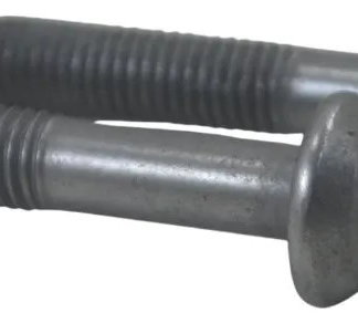 Par Parafuso Pinça Freio Diant Bmw R 1300 Gs Triple Black