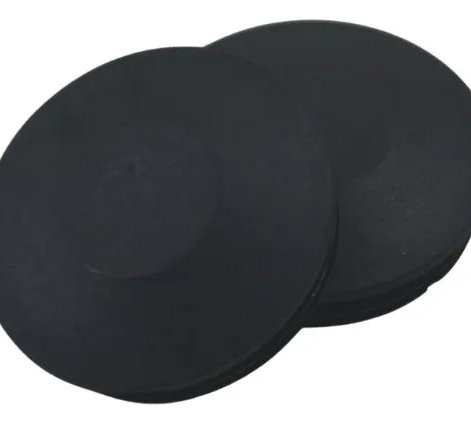 Par Acabamento Chassi Bmw R 1300 Gs Triple Black 24-26 Orig