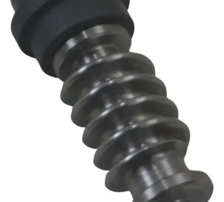 Parafuso Regulador Bolha Bmw R 1300 Gs Triple Black 24-26