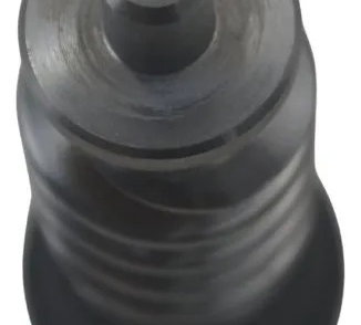 Parafuso Regulador Bolha Bmw R 1300 Gs Triple Black 24-26