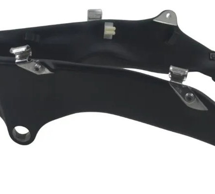 Quadro Elástico Dianteiro Bmw R 1300 Gs Triple Black 24-26