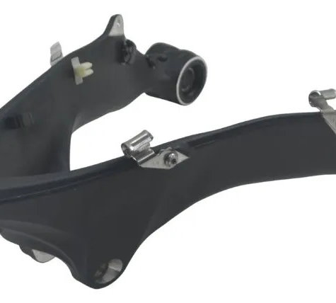 Quadro Elástico Dianteiro Bmw R 1300 Gs Triple Black 24-26
