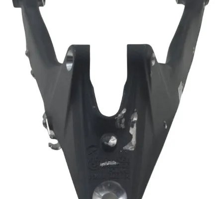 Quadro Elástico Dianteiro Bmw R 1300 Gs Triple Black 24-26