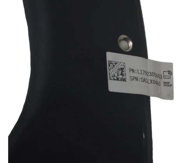 Quadro Elástico Dianteiro Bmw R 1300 Gs Triple Black 24-26